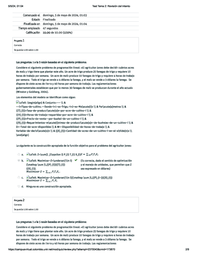 Miniatura del documento Test-Tema-2-Investigacion-de-Operaciones.pdf