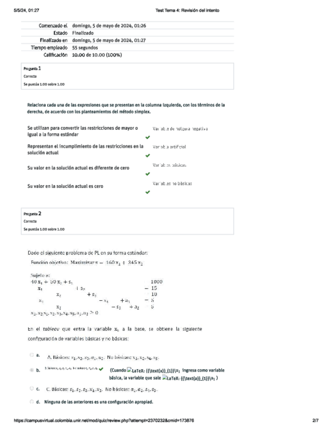 Miniatura del documento Test-Tema-4-Investigacion-de-Operaciones.pdf