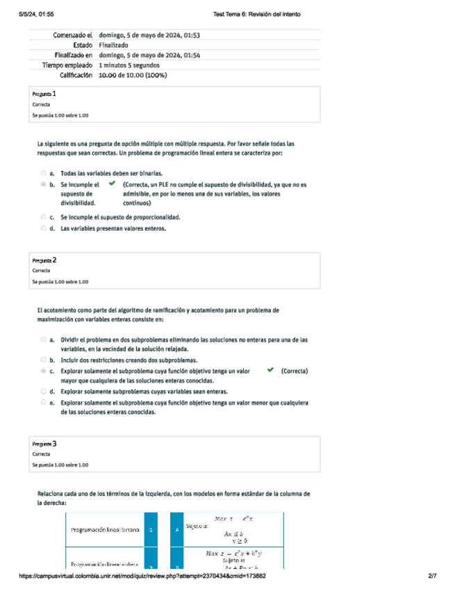 Miniatura del documento Test-Tema-6-Investigacion-de-Operaciones.pdf