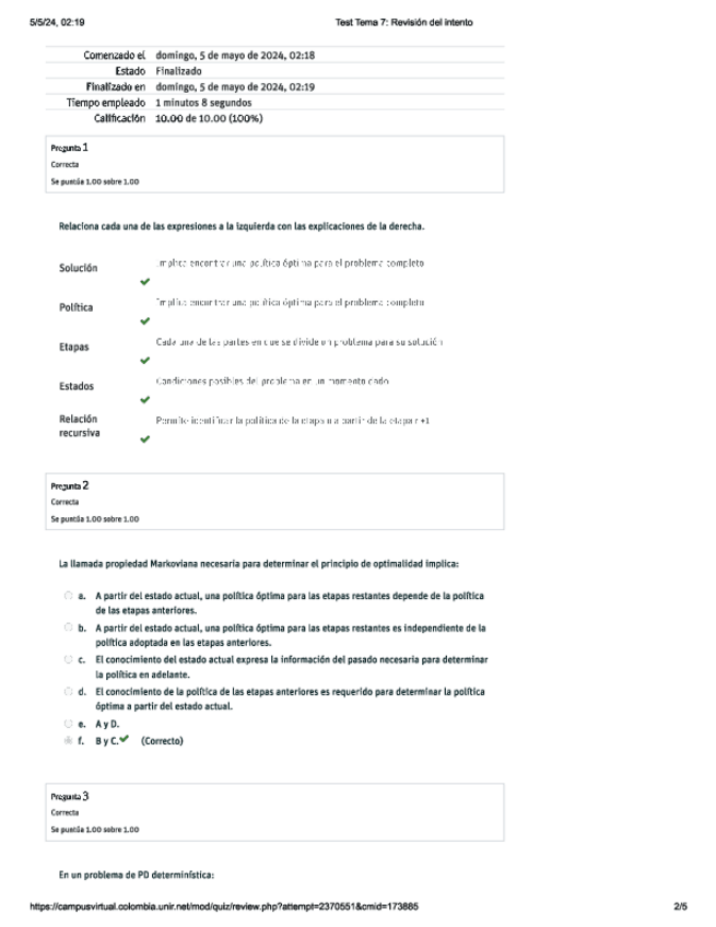 Miniatura del documento Test-Tema-7-Investigacion-de-Operaciones.pdf