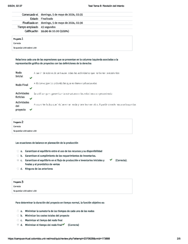 Miniatura del documento Test-Tema-8-Investigacion-de-Operaciones.pdf