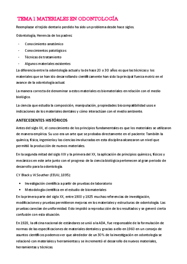 Miniatura del documento BIOMATERIALES-APUNTES.pdf