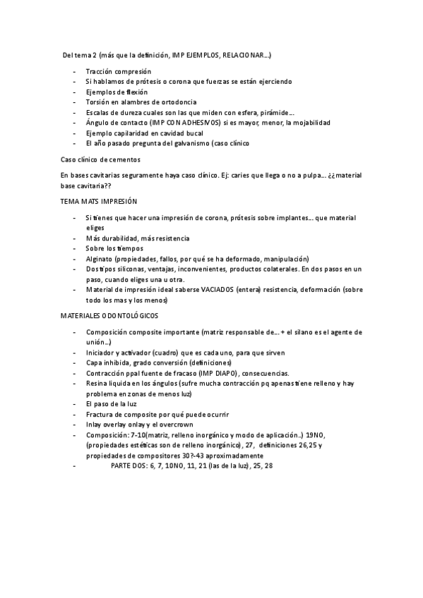 Miniatura del documento examen-bmo.pdf
