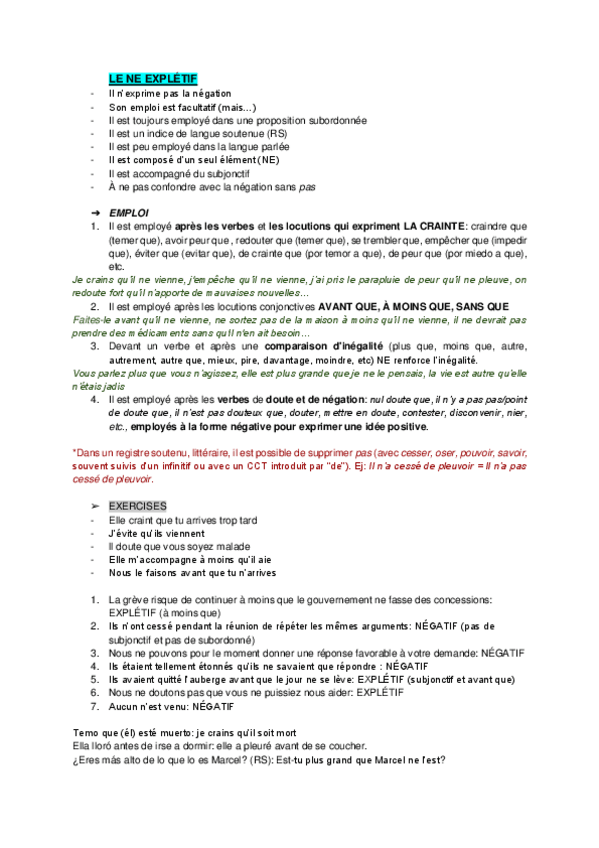 Miniatura del documento TODA-la-gramatica-Frances-II.pdf