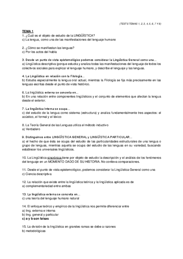 Miniatura del documento preguntas-tipo-test-REPASO-GENERAL-LINGUISTICA.pdf
