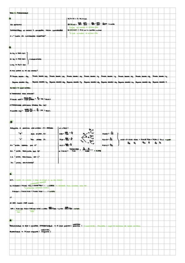 Miniatura del documento Tema-1.-Ejercicios-Estadistica.pdf