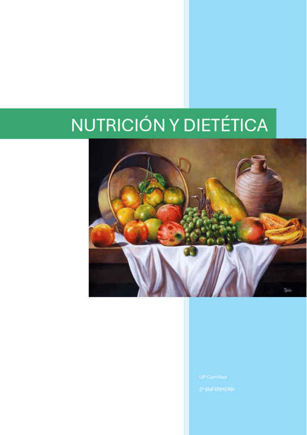Miniatura del documento NUTRICION-Y-DIETETICA-1er-cuatri.pdf