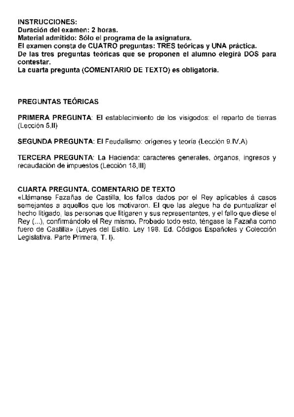 Miniatura del documento Ex-Historia-del-Derecho-Espanol.pdf