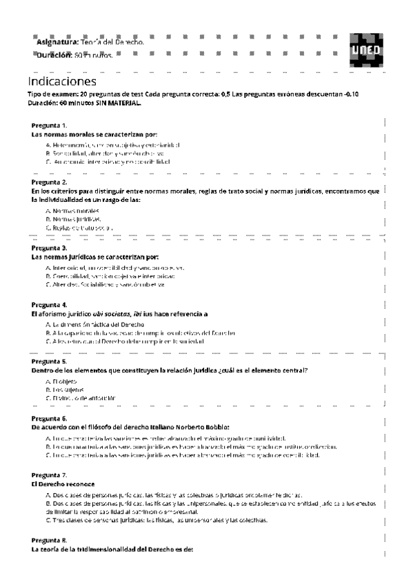 Miniatura del documento Ex-Teoria-del-Derecho.pdf
