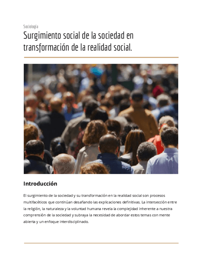 Miniatura del documento Surgimiento-social-de-la-sociedad-en-transformacion-de-la-realidad-social..pdf