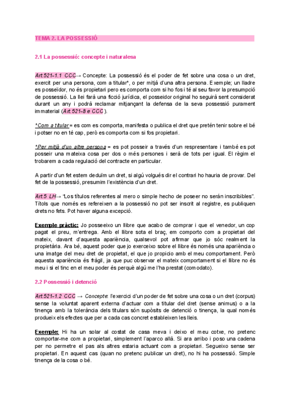 Miniatura del documento Tema-2.-La-possessio.pdf