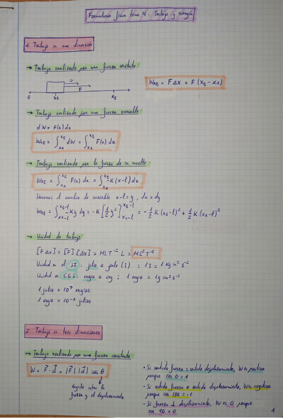 Miniatura del documento Formulario-Tema-4-Fisica.-Trabajo-y-energia.pdf