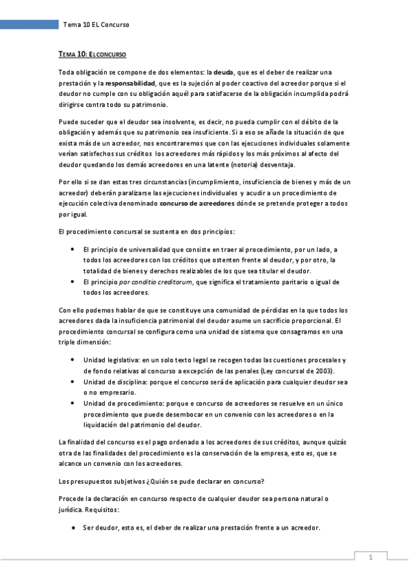 Miniatura del documento Tema 10 El Concurso.pdf