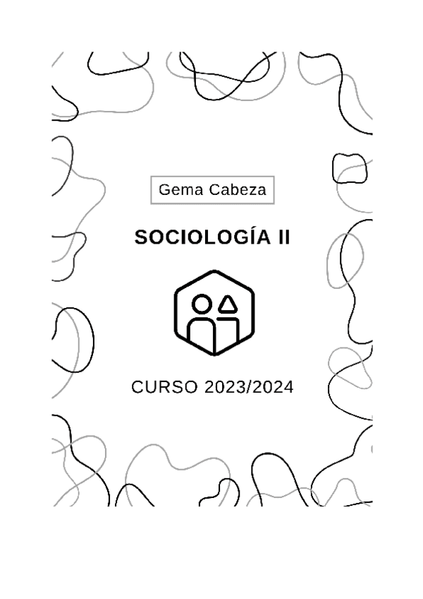 Miniatura del documento SOCIOLOGIA-II-T1-2.pdf
