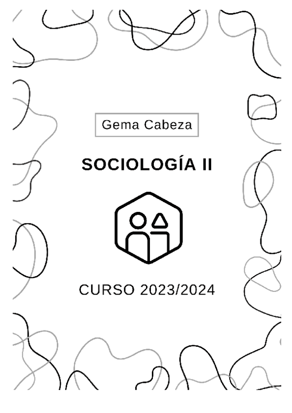 Miniatura del documento SOC-2-T4-6.pdf