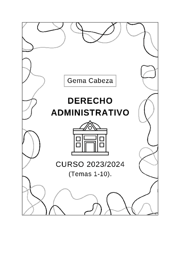 Miniatura del documento DERECHO-1-10-PRIMER-PARCIAL.pdf