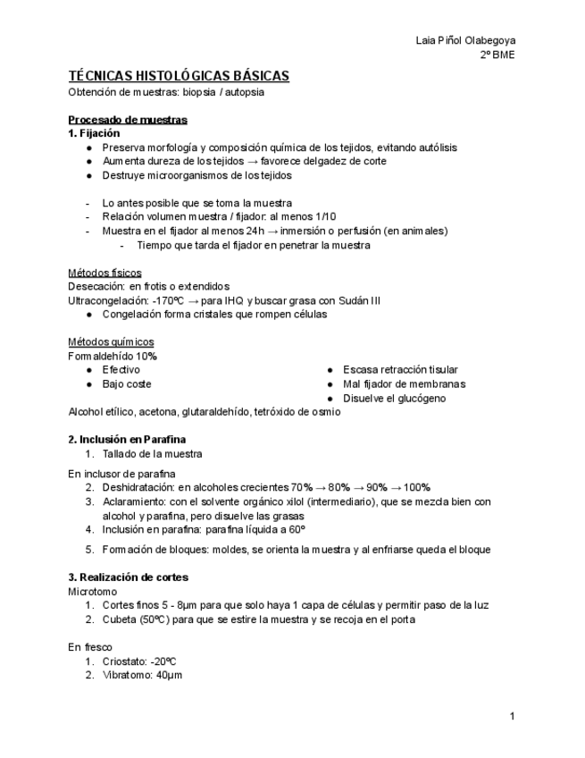 Miniatura del documento Seminario-Tecnicas-histologicas-basicas.pdf
