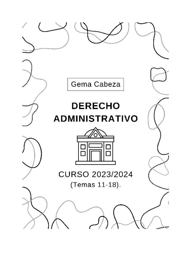 Miniatura del documento DERECHO-11-18-SEGUNDO-EXAMEN.pdf