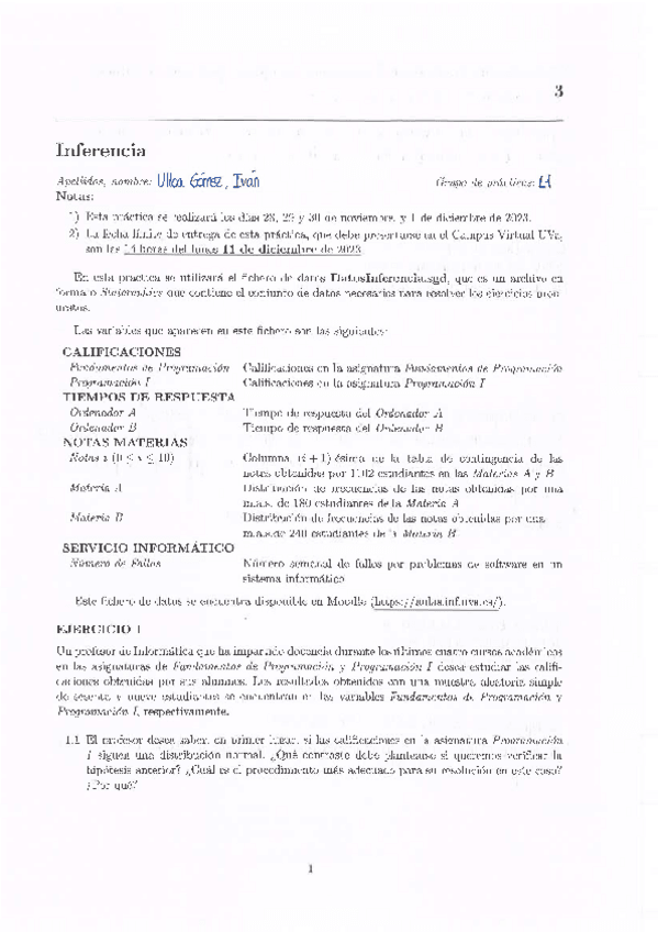 Miniatura del documento PRACTICAS-2-Y-3-DE-ESTADISTICA.pdf