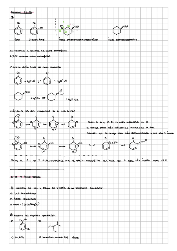 Miniatura del documento Control-y-parciales.-QII.pdf