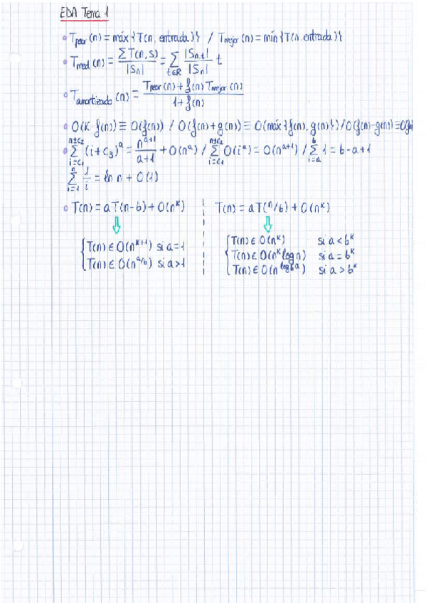 Miniatura del documento EJERCICIOS-RESUELTOS-EDA.pdf
