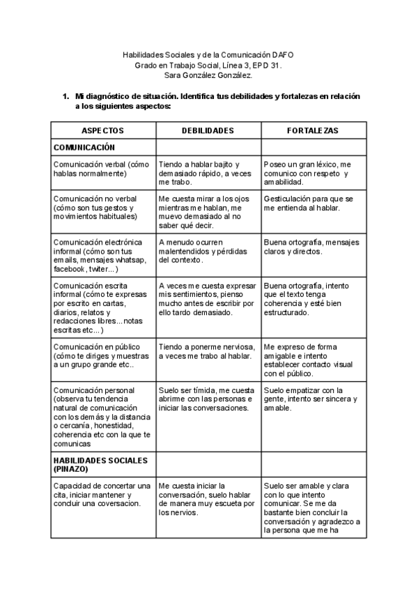 Miniatura del documento EPD-DAFO.pdf