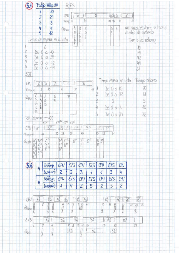 Miniatura del documento EJERCICIOS-TEORIA-Y-PRACTICAS.pdf