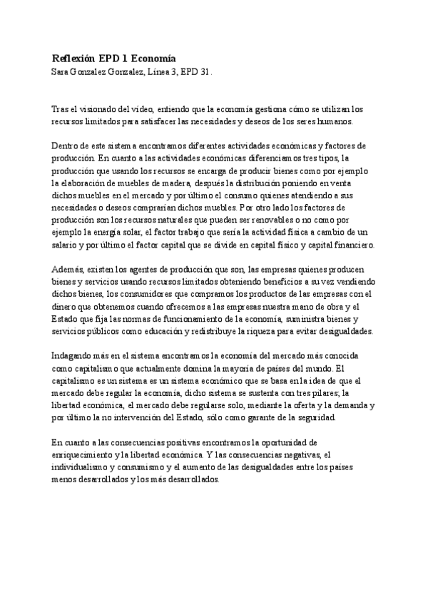 Miniatura del documento EPD-1-ECONOMIA.pdf