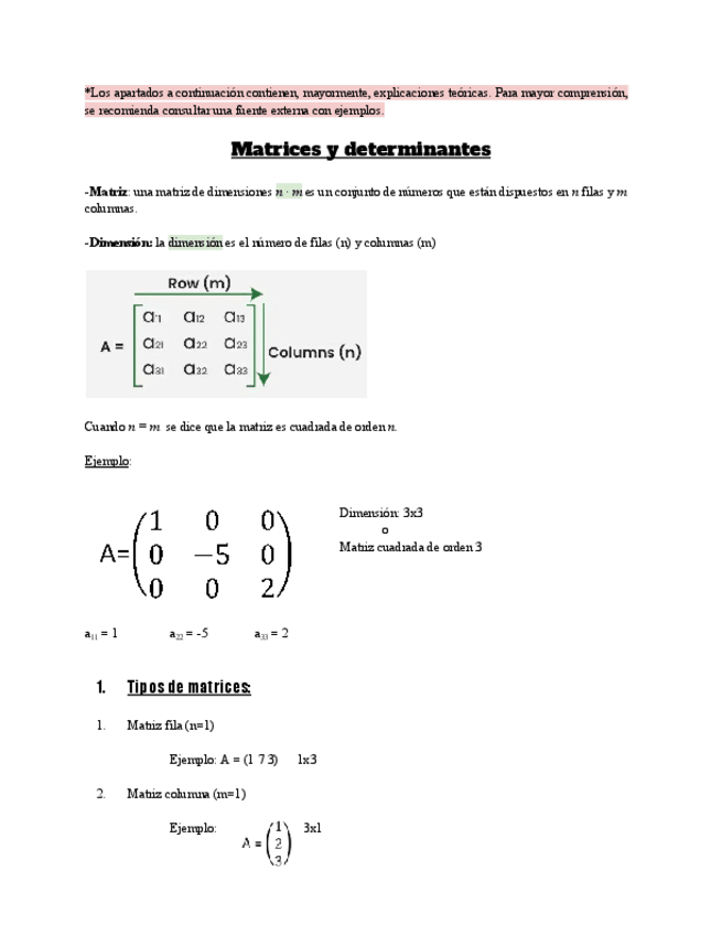 Miniatura del documento T.5-Matrices-y-determinantes.pdf
