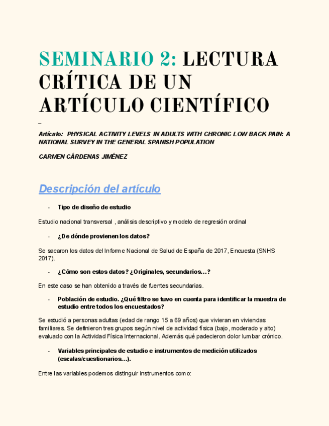 Miniatura del documento SEMINARIO-2.pdf
