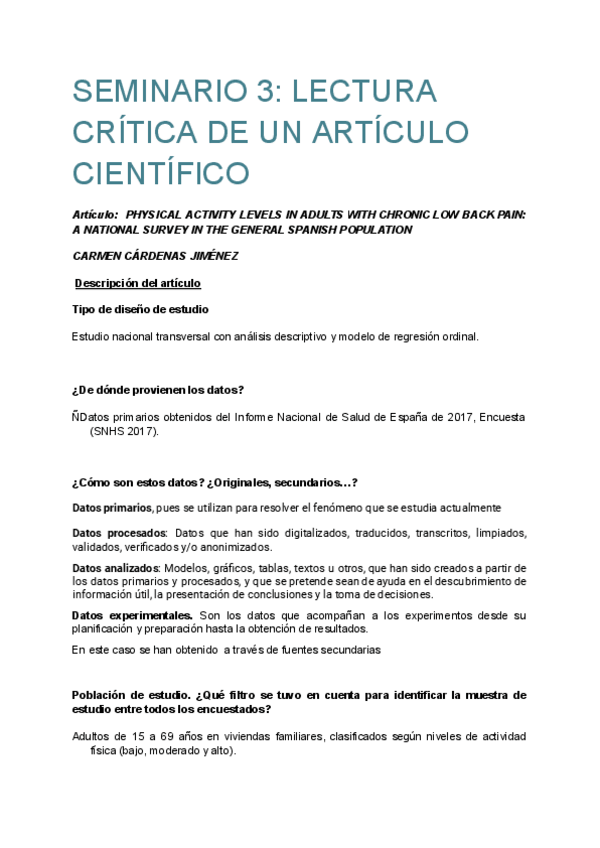 Miniatura del documento SEMINARIO-3-LECTURA.pdf