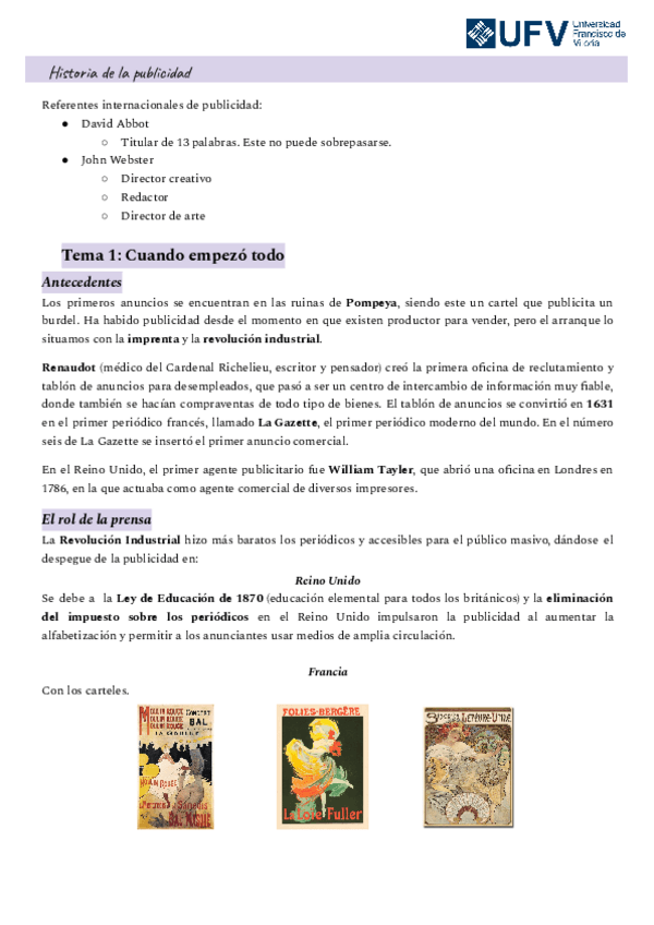 Miniatura del documento Historia-de-la-publicidad-Tema-1.pdf