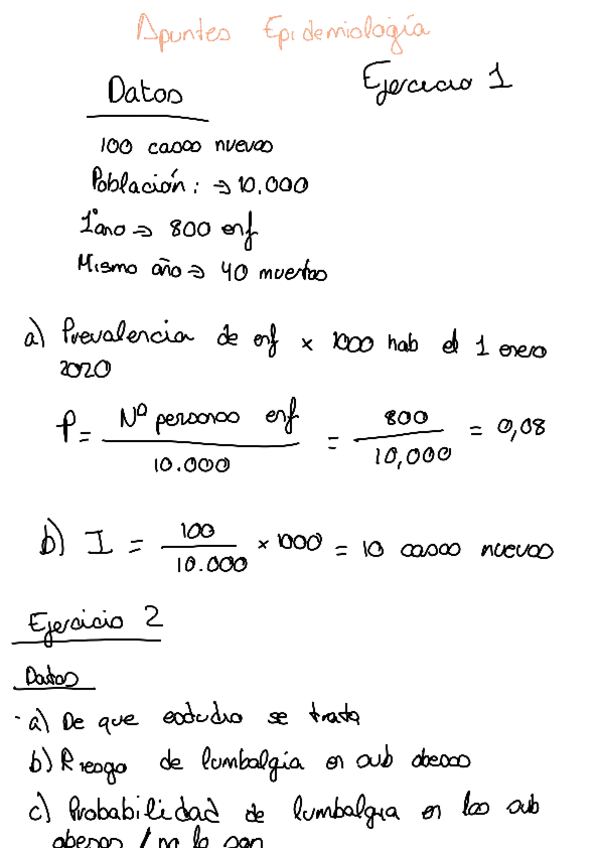 Miniatura del documento Apuntes-epidemiologia-seminario-3.pdf