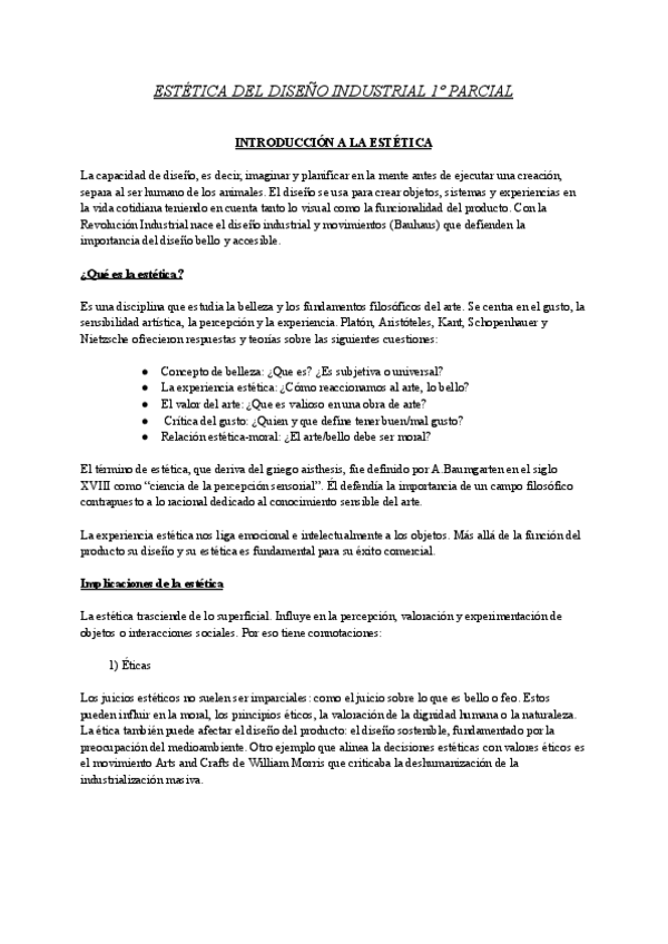 Miniatura del documento 1o-TEMA-EDI.pdf