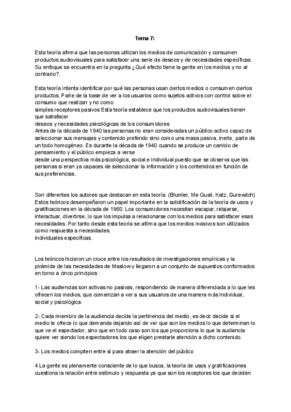 Miniatura del documento Tema-7.pdf