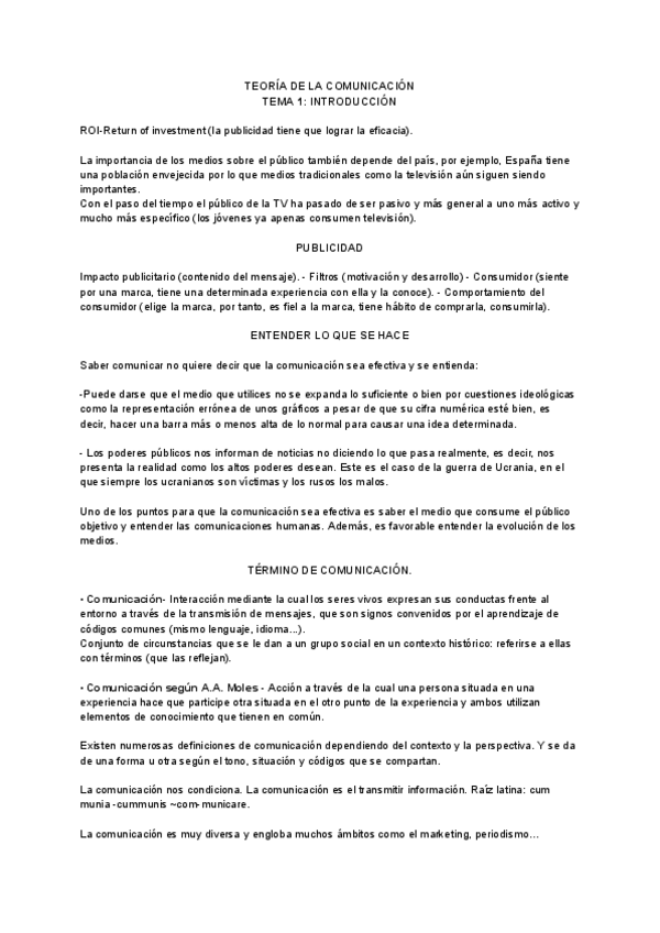 Miniatura del documento Teoria.pdf