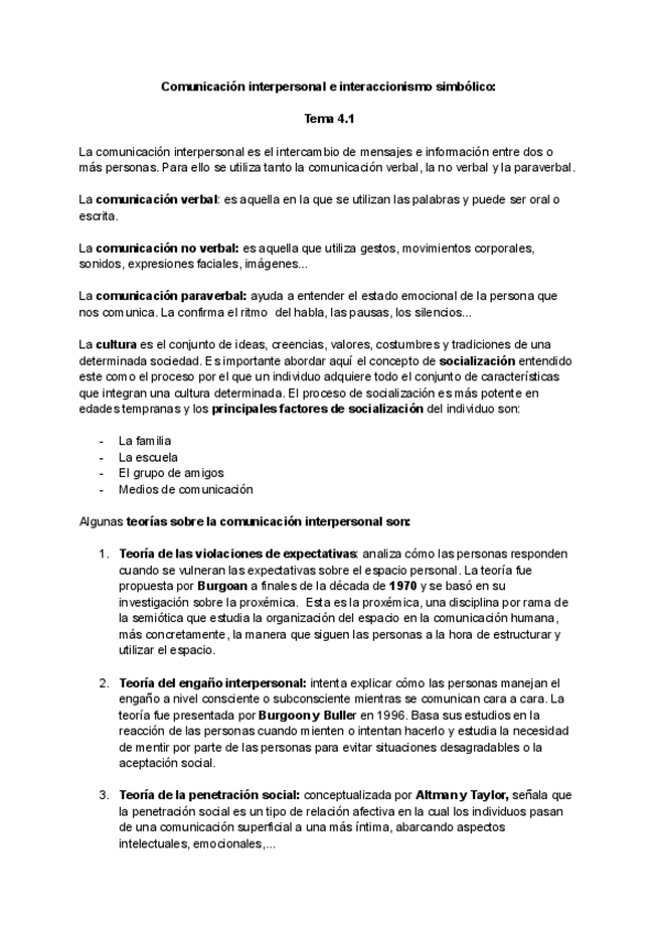 Miniatura del documento Tema-4-comunicacion-interpersonal.pdf
