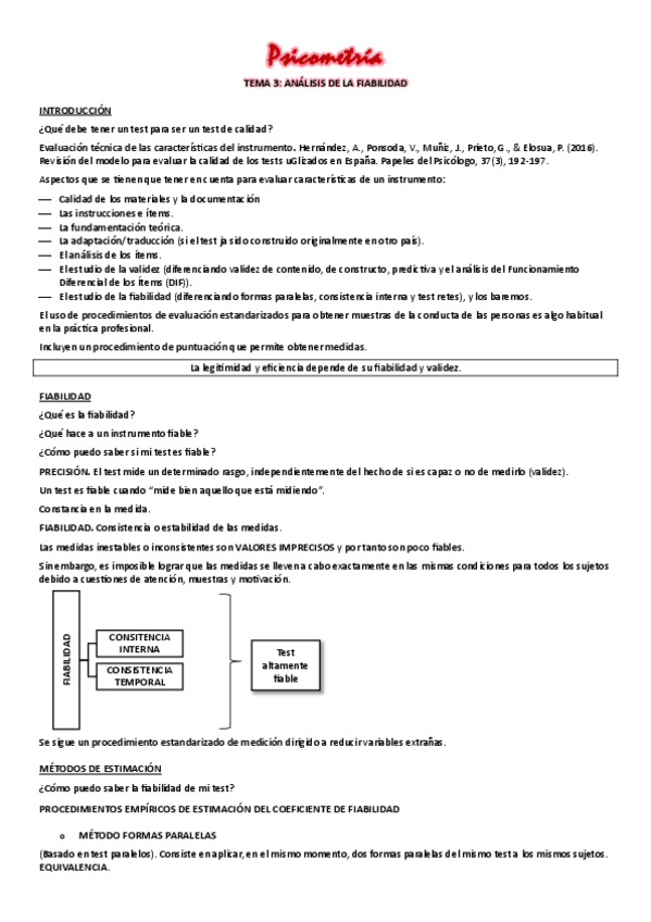 Miniatura del documento TEMA-3-PSICOMETRIA-20242025.pdf