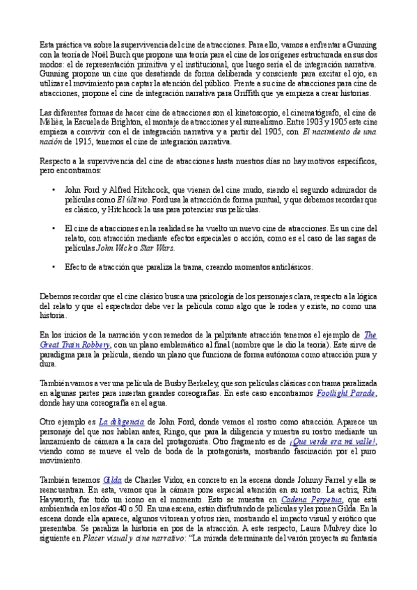 Miniatura del documento Practica-4.pdf