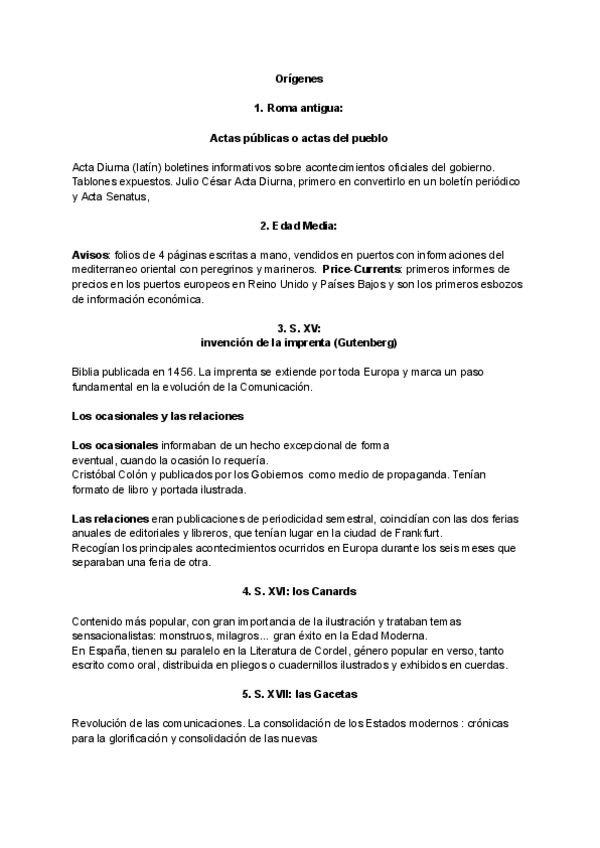 Miniatura del documento Historia-de-la-prensa.pdf