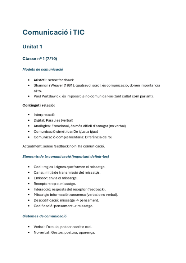 Miniatura del documento tic-T1-gimb.pdf