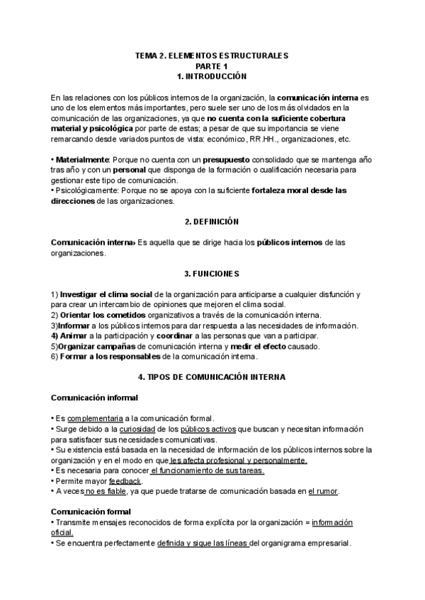 Miniatura del documento Tema-2-rrpp.pdf