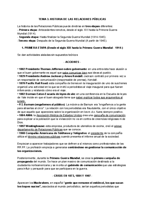 Miniatura del documento Tema-3-rrpp.pdf