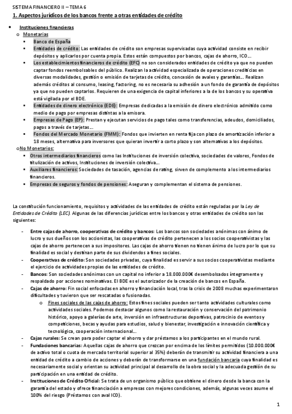 Miniatura del documento TEMA-6-SISTEMA-FINANCIERO.pdf