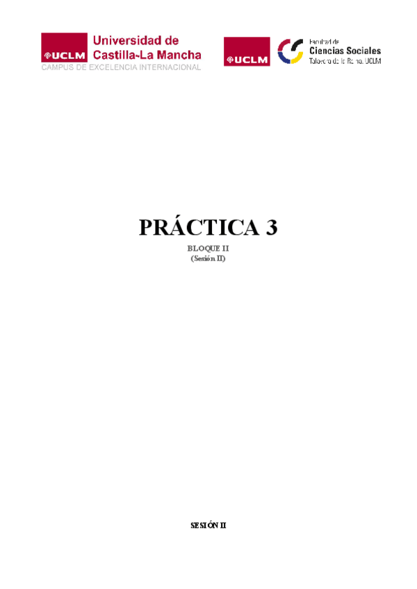 Miniatura del documento PRACTICA3ORCO.pdf