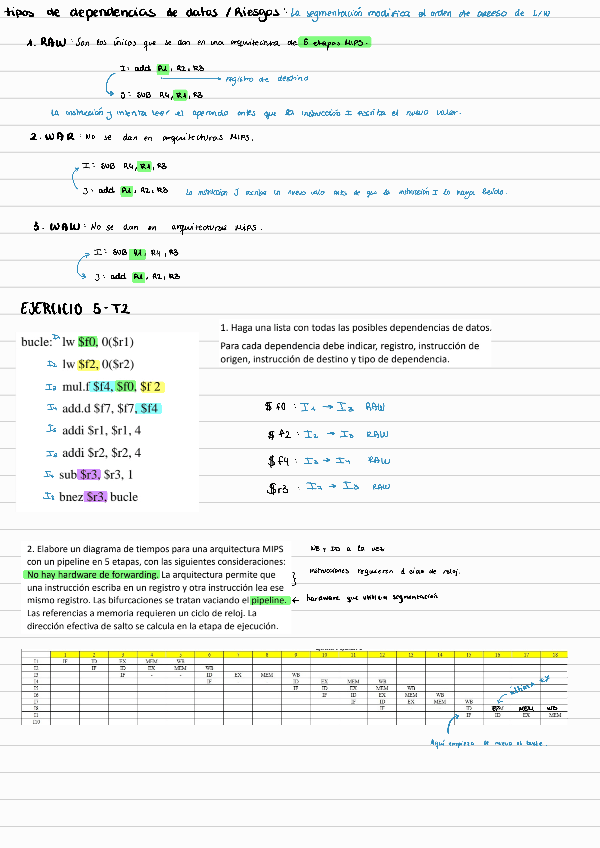 Miniatura del documento IMPORTANTE231123130918-1.pdf