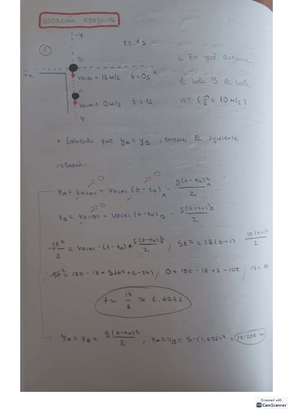 Miniatura del documento Relacion-ejerficios-Tema-1Cinematica-de-la-particula-Fisica.pdf
