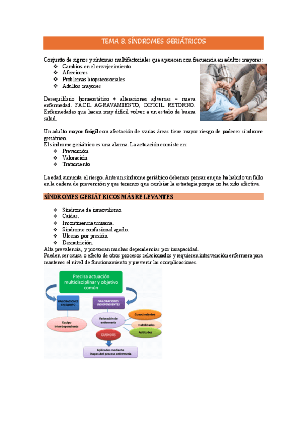 Miniatura del documento TEMA-8.-Sindromes-geriatricos.pdf