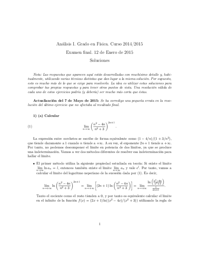 Miniatura del documento 12ENE15.pdf