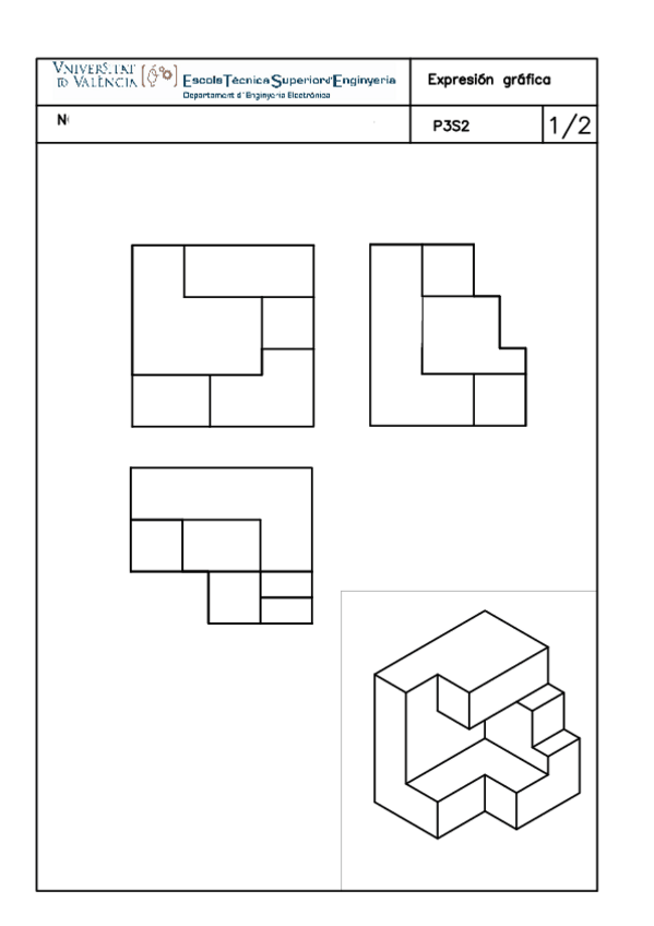 Miniatura del documento laboratorio-5.pdf